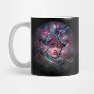Stellar Mug